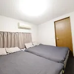 Ny Cottage A