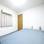 Ny Cottage A