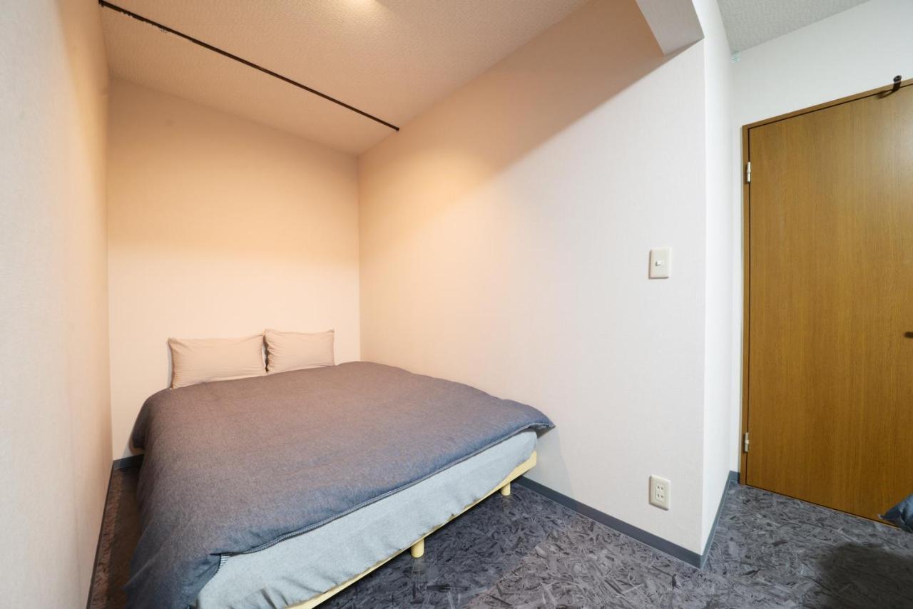 Villa Ny A *